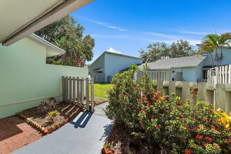 431 Jupiter Lakes Boulevard Jupiter FL 33458