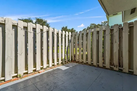 431 Jupiter Lakes Boulevard Jupiter FL 33458