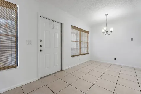 431 Jupiter Lakes Boulevard Jupiter FL 33458