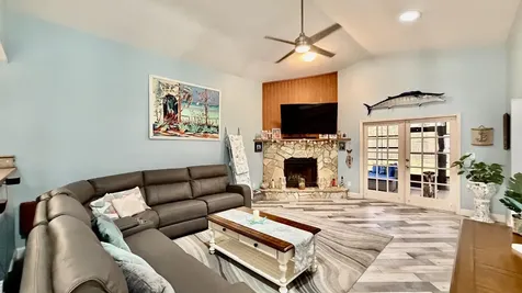 311 Anchor Way Fort Pierce FL 34946