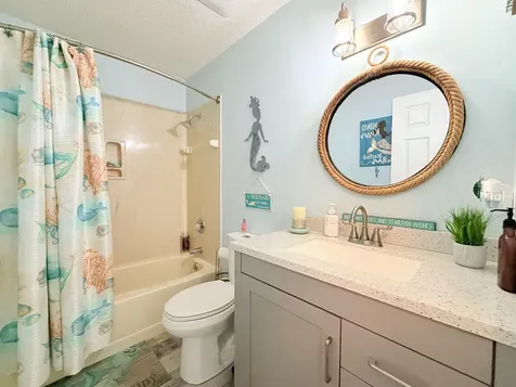 311 Anchor Way Fort Pierce FL 34946