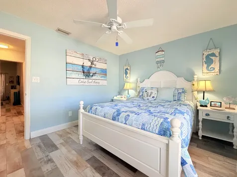 311 Anchor Way Fort Pierce FL 34946