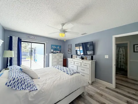311 Anchor Way Fort Pierce FL 34946