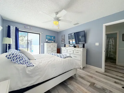 311 Anchor Way Fort Pierce FL 34946