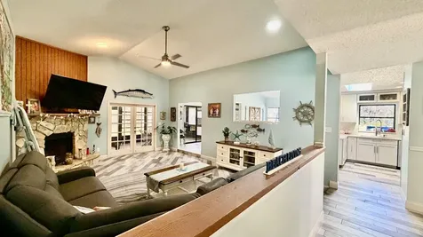311 Anchor Way Fort Pierce FL 34946
