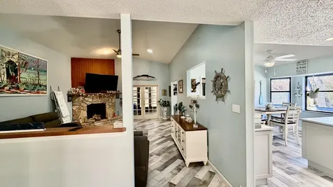 311 Anchor Way Fort Pierce FL 34946