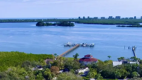 311 Anchor Way Fort Pierce FL 34946