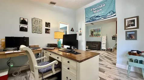 311 Anchor Way Fort Pierce FL 34946