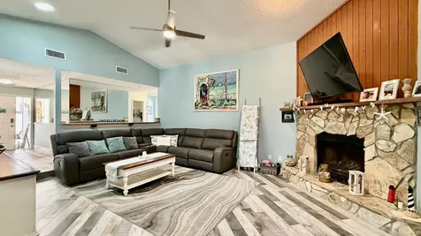 311 Anchor Way Fort Pierce FL 34946