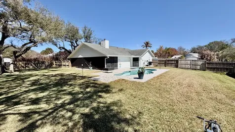 311 Anchor Way Fort Pierce FL 34946