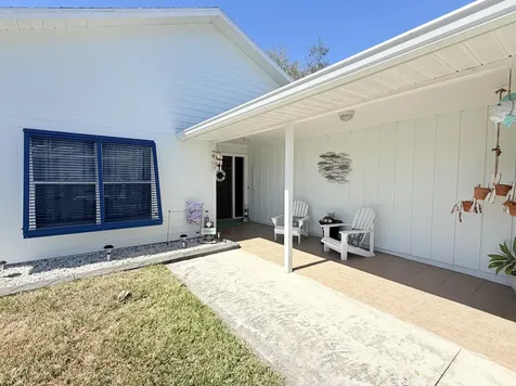 311 Anchor Way Fort Pierce FL 34946