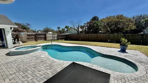 311 Anchor Way Fort Pierce FL 34946