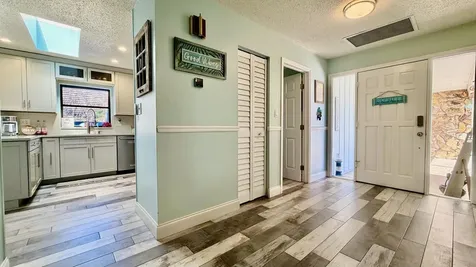 311 Anchor Way Fort Pierce FL 34946