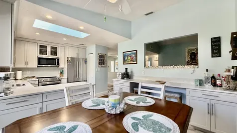 311 Anchor Way Fort Pierce FL 34946