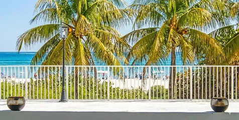 5601 Collins Avenue Miami Beach FL 33140