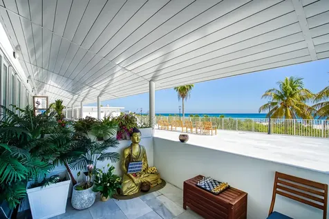 5601 Collins Avenue Miami Beach FL 33140