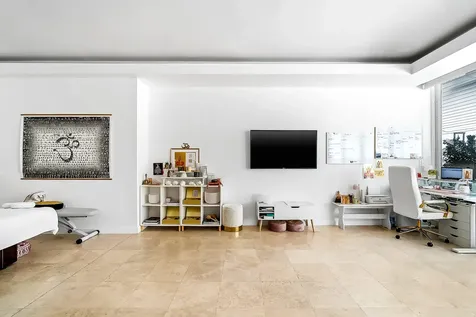 5601 Collins Avenue Miami Beach FL 33140
