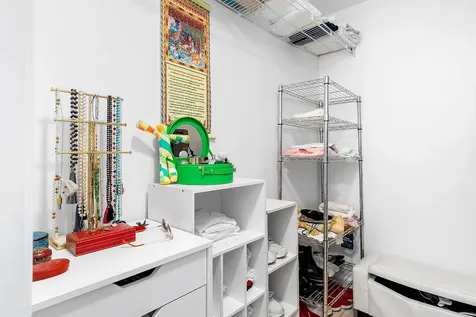 5601 Collins Avenue Miami Beach FL 33140