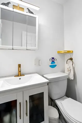 5601 Collins Avenue Miami Beach FL 33140