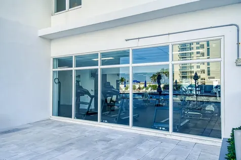 5601 Collins Avenue Miami Beach FL 33140