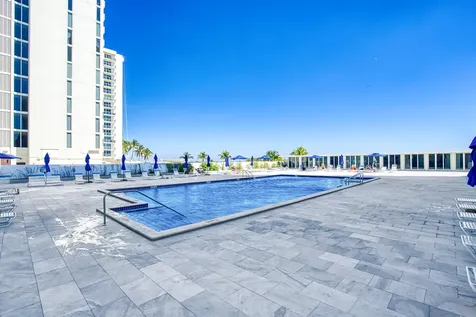 5601 Collins Avenue Miami Beach FL 33140