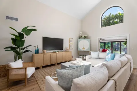 16613 Hidden Cove Drive Jupiter FL 33477