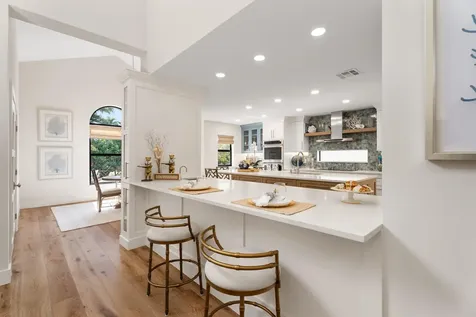 16613 Hidden Cove Drive Jupiter FL 33477