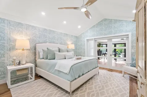 16613 Hidden Cove Drive Jupiter FL 33477