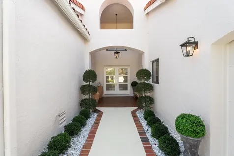 16613 Hidden Cove Drive Jupiter FL 33477