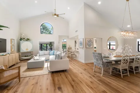 16613 Hidden Cove Drive Jupiter FL 33477