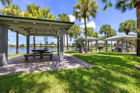 16613 Hidden Cove Drive Jupiter FL 33477