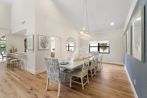 16613 Hidden Cove Drive Jupiter FL 33477