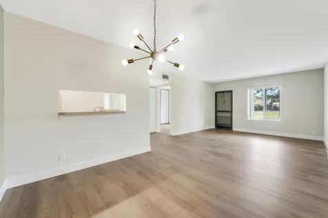 6489 Chasewood Drive Jupiter FL 33458