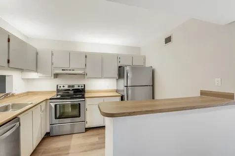 6489 Chasewood Drive Jupiter FL 33458