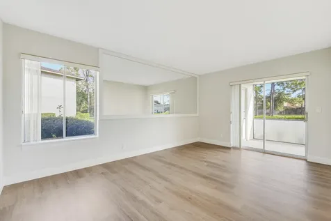 6489 Chasewood Drive Jupiter FL 33458