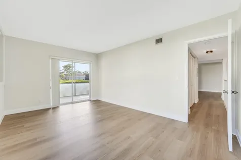 6489 Chasewood Drive Jupiter FL 33458