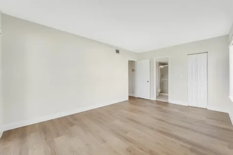 6489 Chasewood Drive Jupiter FL 33458