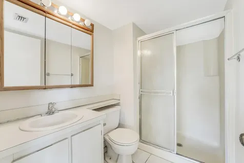 6489 Chasewood Drive Jupiter FL 33458