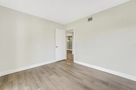 6489 Chasewood Drive Jupiter FL 33458
