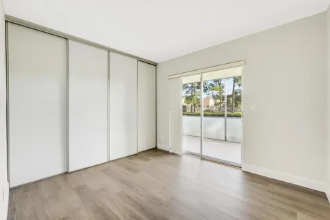 6489 Chasewood Drive Jupiter FL 33458