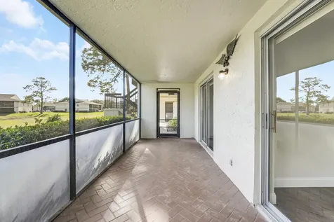 6489 Chasewood Drive Jupiter FL 33458