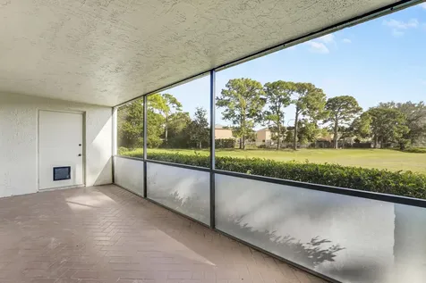 6489 Chasewood Drive Jupiter FL 33458