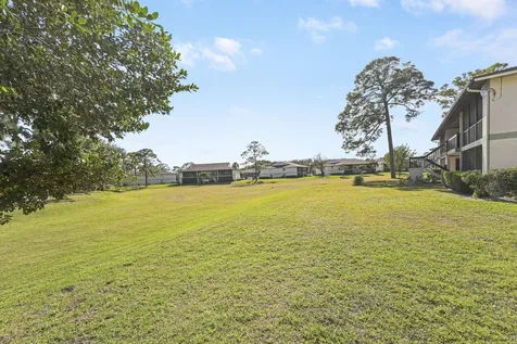 6489 Chasewood Drive Jupiter FL 33458