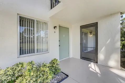 6489 Chasewood Drive Jupiter FL 33458