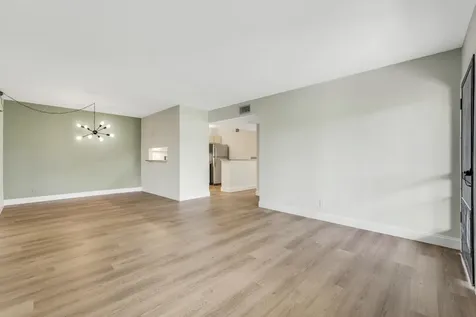 6489 Chasewood Drive Jupiter FL 33458
