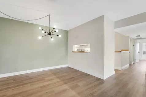 6489 Chasewood Drive Jupiter FL 33458