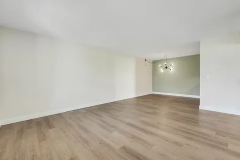 6489 Chasewood Drive Jupiter FL 33458