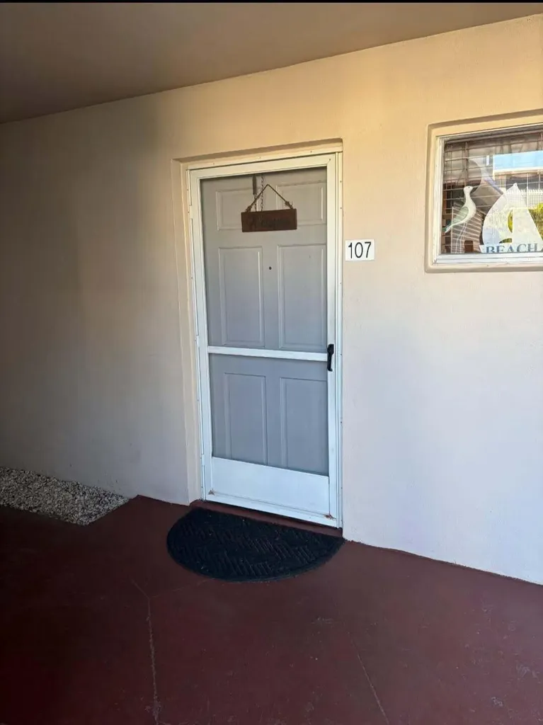 2770 S Garden Drive Lake Worth Beach FL 33461