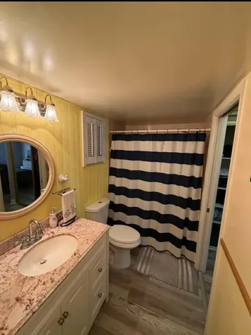2770 S Garden Drive Lake Worth Beach FL 33461