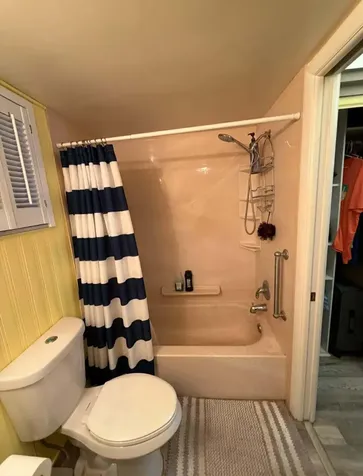 2770 S Garden Drive Lake Worth Beach FL 33461